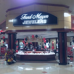 Fred Meyer Jewelers Ohio Best Sale, 54% OFF | www.bridgepartnersllc.com